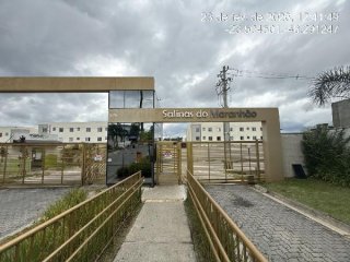 Imagem do imóvel AP73150