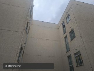 Imagem do imóvel AP97254