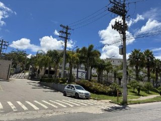 Imagem do imóvel AP36157