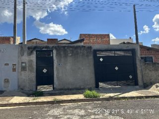 Imagem do imóvel CA98701