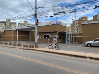 Imagem do imóvel AP17395