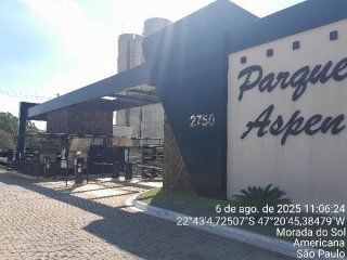 Imagem do imóvel AP63934