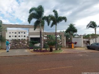 Imagem do imóvel AP62291