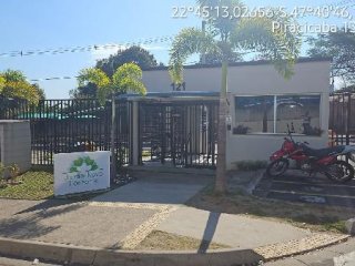 Imagem do imóvel AP41375