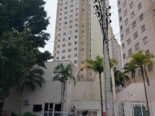 Imagem do imóvel AP41854