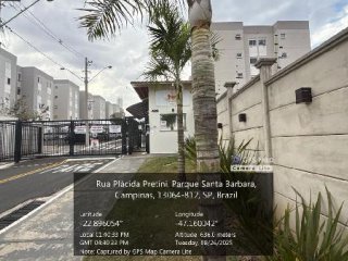 Imagem do imóvel AP78027