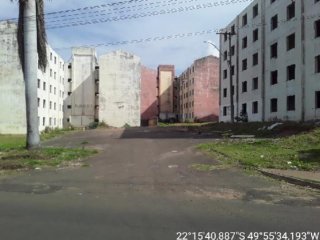 Imagem do imóvel AP90677