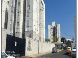 Imagem do imóvel AP42866