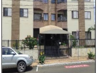 Imagem do imóvel AP89660