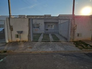 Imagem do imóvel TE37634