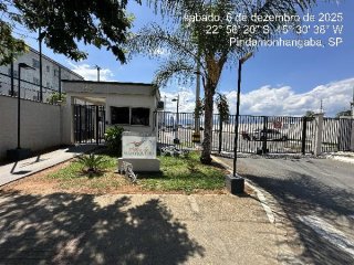 Imagem do imóvel AP04166