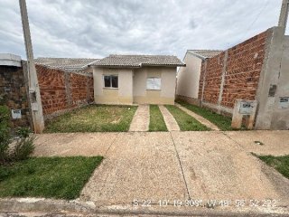 Imagem do imóvel CA29223