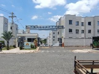 Imagem do imóvel AP88528