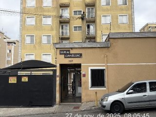 Imagem do imóvel AP86362