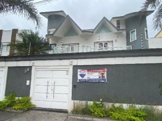 Imagem do imóvel CA75852