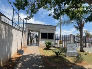 Imagem do imóvel AP02829