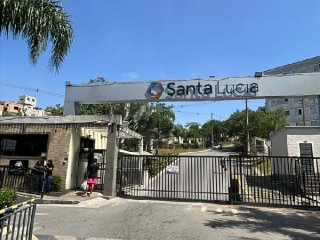 Imagem do imóvel AP45532