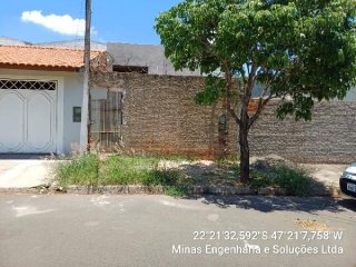 Imagem do imóvel TE16493