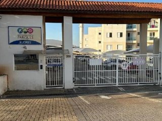 Imagem do imóvel AP82279