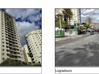 Imagem do imóvel AP56044