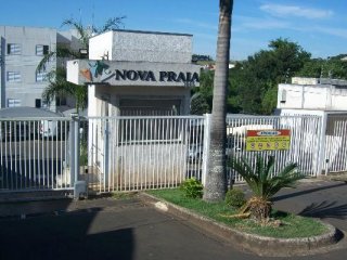 Imagem do imóvel AP89305