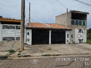 Imagem do imóvel CA81061