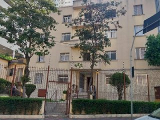 Imagem do imóvel AP02966