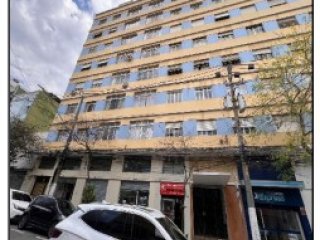 Imagem do imóvel AP08589