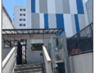 Imagem do imóvel AP12810