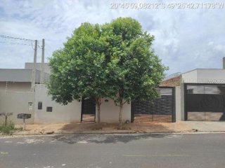 Imagem do imóvel CA02822