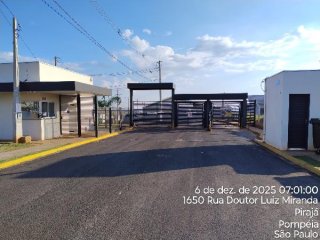 Imagem do imóvel CA73082