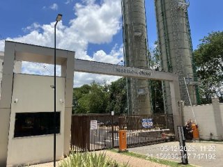 Imagem do imóvel AP55388