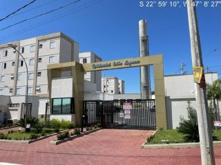 Imagem do imóvel AP71299