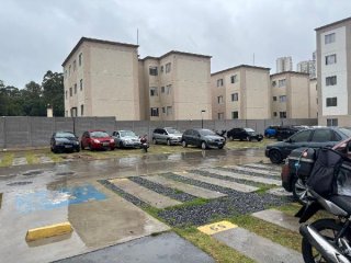 Imagem do imóvel AP84941