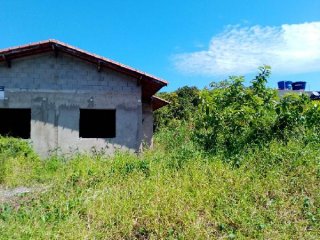 Imagem do imóvel CA98337