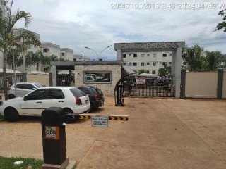 Imagem do imóvel AP70462