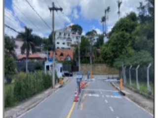 Imagem do imóvel TE18876