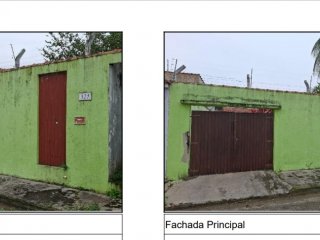 Imagem do imóvel CA31240