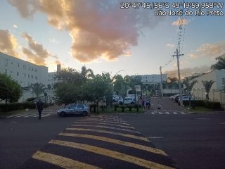 Imagem do imóvel AP76454