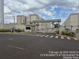 Imagem do imóvel AP06259