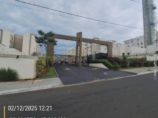 Imagem do imóvel AP65650