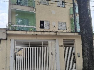 Imagem do imóvel AP53116