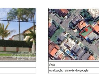 Imagem do imóvel TE93157