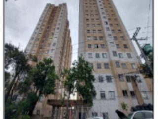 Imagem do imóvel AP64389