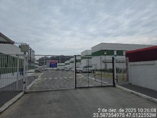 Imagem do imóvel CA91522