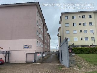 Imagem do imóvel AP87075