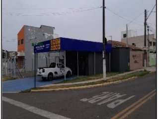 Imagem do imóvel LO36605