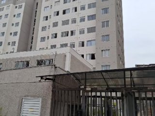 Imagem do imóvel AP56938