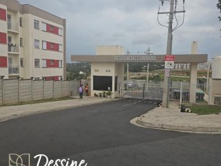 Imagem do imóvel AP86466