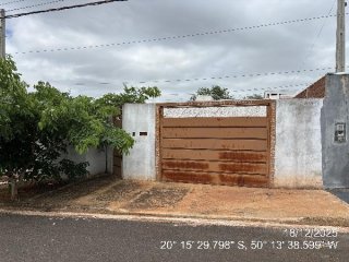 Imagem do imóvel TE09701